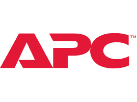 APC SWDCE25NIF-DIGI