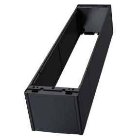 APC ACDC2513