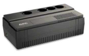 APC BV800I-GR