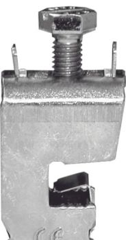 Striebel + John 2CPX062438R9999