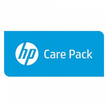 HPE U1PY3E