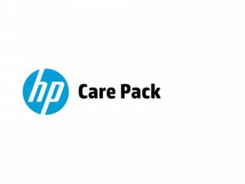 HPE U4AQ6E