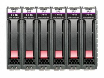 HPE R0Q67A