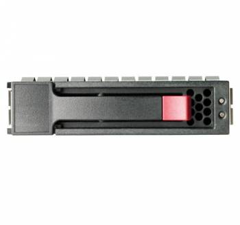 HPE R0Q54A