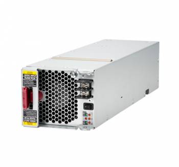 HPE R0Q90A