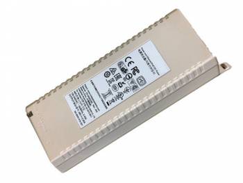 HPE R6P67A