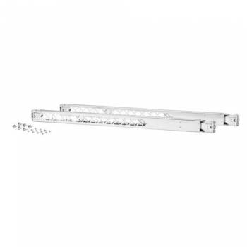 HPE J9583B