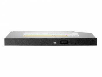 HPE R4S34A