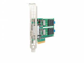 HPE P12965-B21