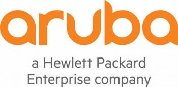 HPE R6U62AAE
