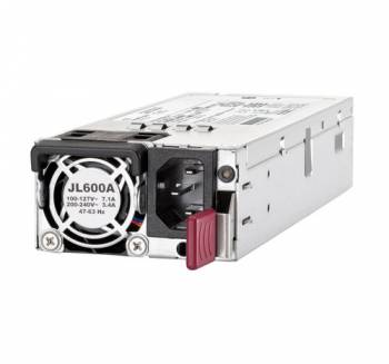HPE JL600A