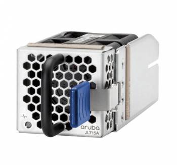 HPE JL715A