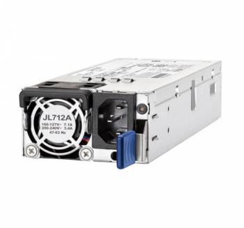 HPE JL712A