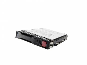 HPE P37001-K21