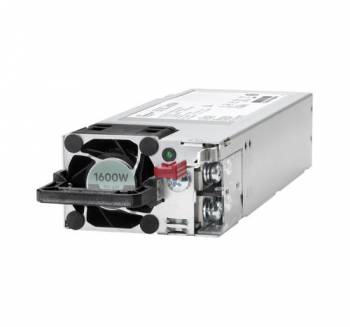 HPE P17023-B21