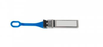 HPE R6B15A