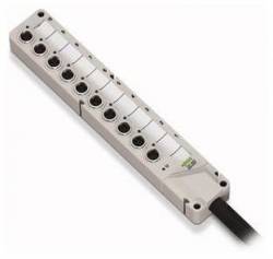 WAGO 757-483/000-010