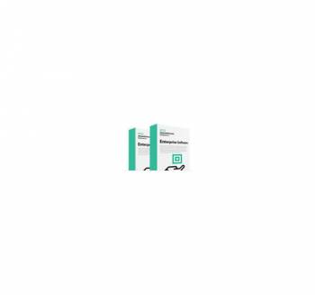 HPE R1D38AAE