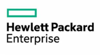 HPE R3N92AAE