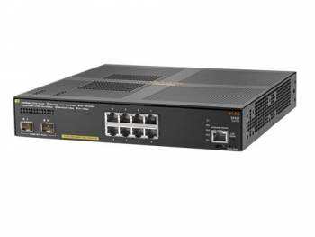 HPE JL692A