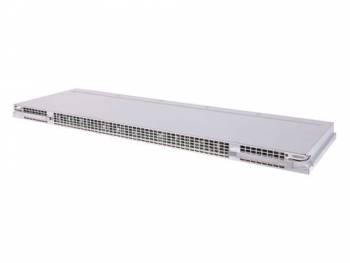 HPE JH361A