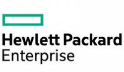 HPE