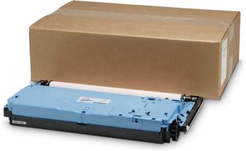 HP W1B43A