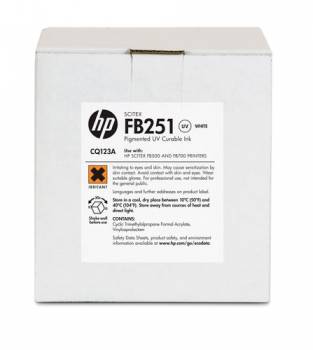 HP CQ123A