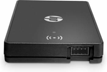 HP 4QL32A