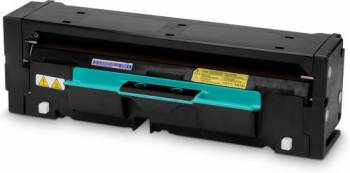 HP 3MZ76A