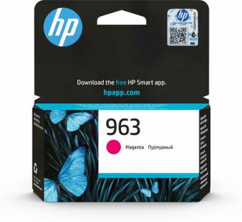 HP 3JA24AE#BGY