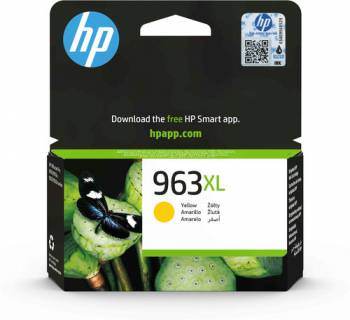 HP 3JA29AE#301