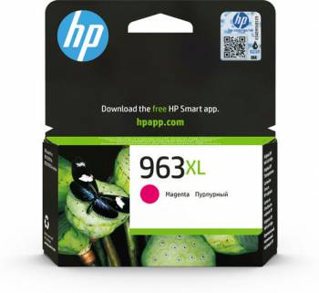 HP 3JA28AE