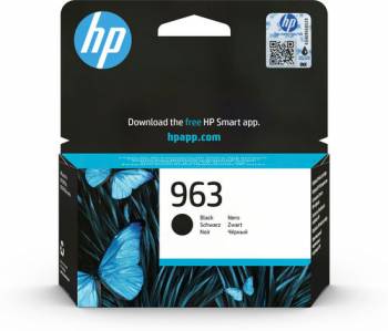 HP 3JA26AE#BGY