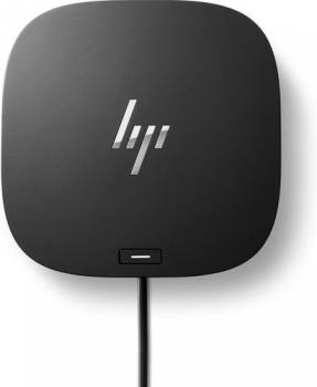HP