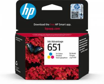 HP