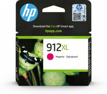 HP