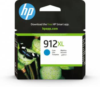 HP