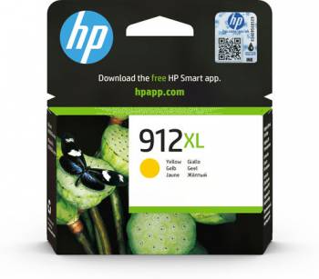 HP