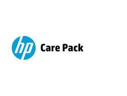 HP U8PM0PE