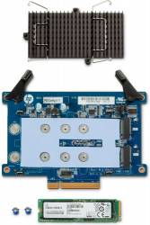 HP 6YT75AA