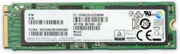 HP 6YT79AA