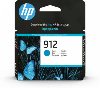 HP