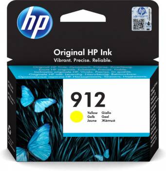 HP