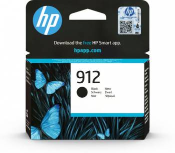 HP