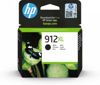 HP
