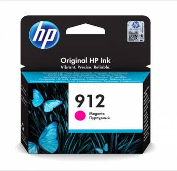 HP