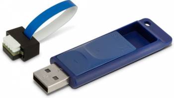 HP 3FJ81AA