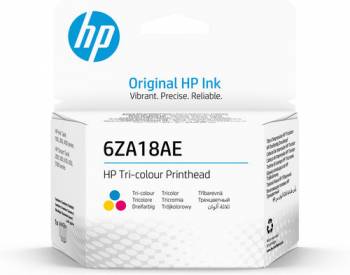 HP