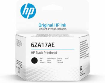 HP